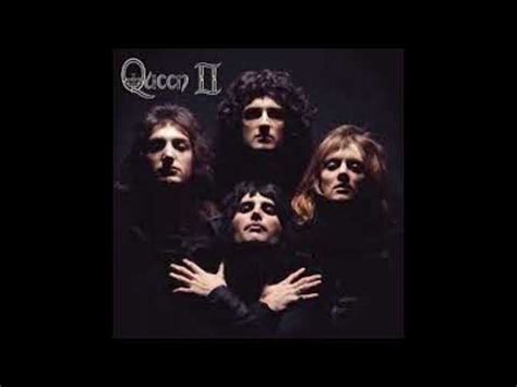 queen ii discogs|queen ii full album.